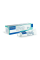 Ензимна зубна паста Virbac Enzymatic Toothpaste Poultry Flavour Ензиматик для котів, 43 г