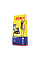 Сухий корм Josera JosiDog Active для дорослих активних собак усіх порід, 15 кг
