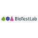 BioTestLab