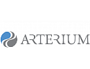 Arterium