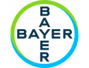Bayer