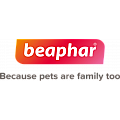 Виробники