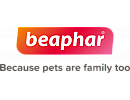 Beaphar