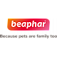 Beaphar
