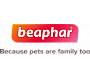 Beaphar