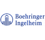 Boehringer Ingelheim