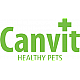 Canvit