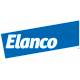 Elanco
