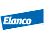 Elanco