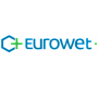 Eurowet