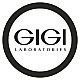 GIGI