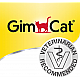 GimCat