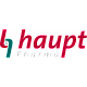 Haupt Pharma