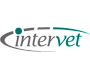 Intervet