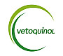 Vetoquinol