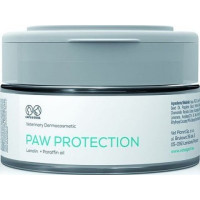 Мазь VetExpert Paw Protection Поу Протекшн для захисту подушечок лап собак та котів, 75 мл