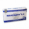 Імунобіологічні препарати (6)