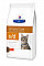 Сухой корм Hills Prescription Diet Feline S/D для кошек с мочекаменной болезнью, 3 кг