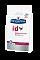 PD Feline I/D-Захв. ШКТ, панкреатит, відновлення-3 кг