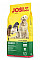 Сухи корм Josera JosiDog Solido для літніх собак та дорослих собак з надмірною вагою, 15 кг