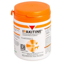 Ипакитин (Ipakitine) при ХПН у кошек и собак 300 гр. Аналог Ренальцина