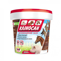Кліносан 1 кг