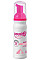 Мусс Ceva Douxo S3 Calm Mousse Дуксо С3 Калм Мусс для кошек и собак с чувствительной, зудящей или раздраженной кожей, 150 мл
