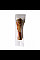 Ласощі Alpha Spirit Ham Bone Half м'ясна кістка Половинка, 16-17 см