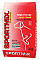 Сухий корм для собак Sportmix DOG High Energy Adult Chunk 20 кг