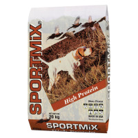 Сухой корм для собак Sportmix DOG High Protein 20 кг