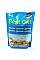 Best Cat Blue, наполнитель силикагелевый, 3.6л,