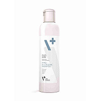 Шампунь VetExpert Hypoallergenic Shampoo Гіпоалерген для чутливої шкіри, для собак та котів, 250 мл