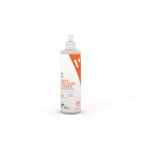 Знищувач запаху VetExpert Odor Solusion Soaker від собак, 500 мл