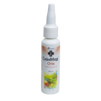 SkinMed Отик 130 лосьйон для чистки вух
