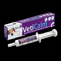 VetiCalm paste , 30 ml