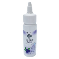 SkinMed Офтал для промивання очей