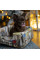 DIEGO rest transformer "Компас"