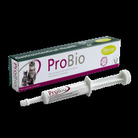 ProBio paste, 15 ml