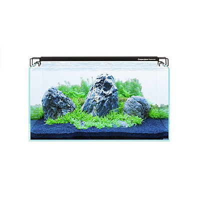 Світлодіодний світильник AquaLighter Aquascape 30см, 3200-6500 К, 1330люм