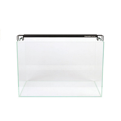 Світлодіодний світильник AquaLighter Aquascape 60см, 3200-6500К, 2660люм