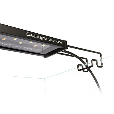 Світлодіодний світильник AquaLighter Aquascape 90см, 3200-6500К, 3990люм