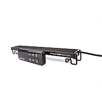 Світлодіодний світильник AquaLighter Aquascape 90см, 3200-6500К, 3990люм