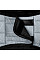 Куртка-накидка для собак WAUDOG Clothes светоотражающая, XXS, А 23 см, B 29-36 см, С 14-20 см