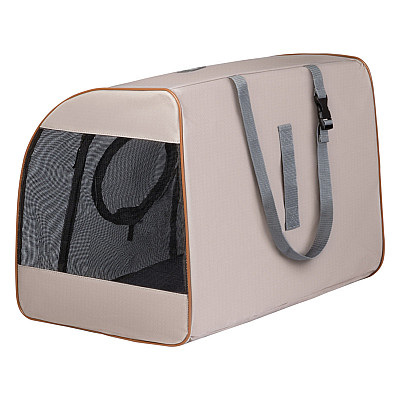 Автокрісло COLLAR 60*40*45