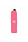 Миска складная WAUDOG Silicone,385х230х50 мм розовый