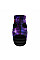 Курточка для собак WAUDOG Clothes малюнок "NASA21", M50, В 76-78 см, С 55-60 см
