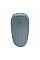 Поїлка-насадка на пляшку WAUDOG Silicone, 165х90 мм сірий