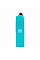 Миска складная WAUDOG Silicone,385х230х50 мм голубой