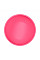 Миска WAUDOG Silicone, 250 мл розовый