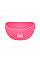Миска WAUDOG Silicone, 250 мл розовый